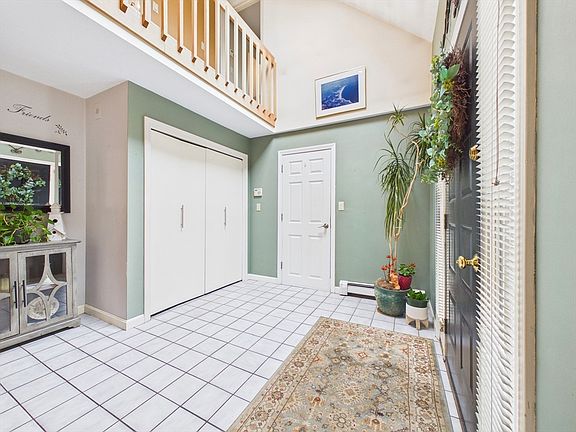 2nd image of 50 Prospect Ave