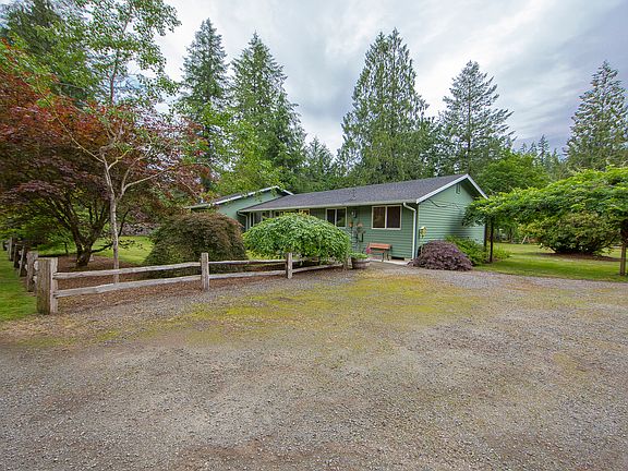 3rd image of 44508 SE 72nd St
