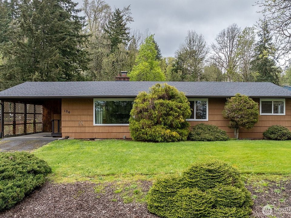 1st image of 106 Lowrane Drive