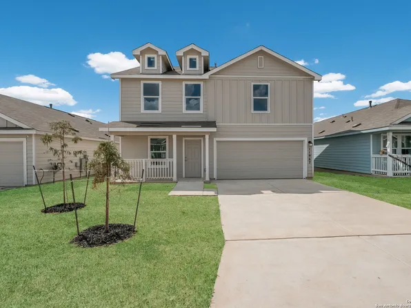 13257 Roadrunner St, Corpus Christi, TX 78410