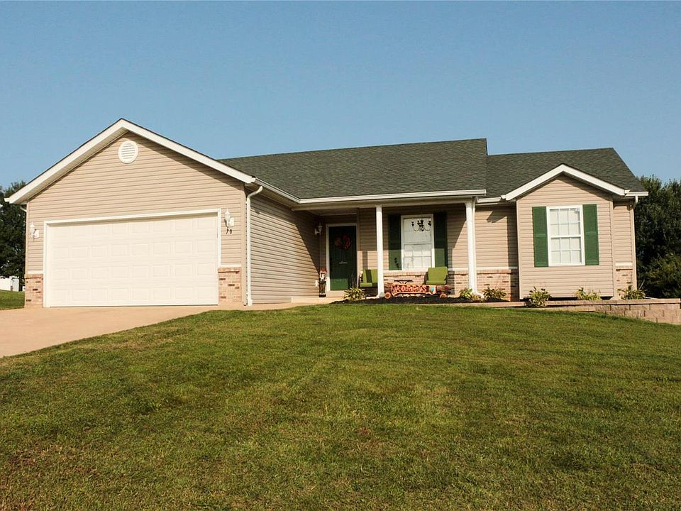 1st image of 70 Hamlet Dr