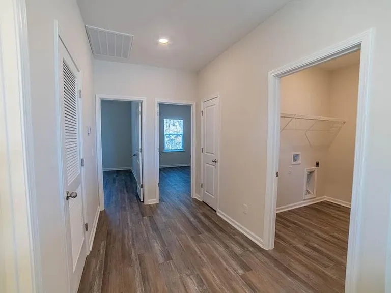 131 Lower Creek Dr — Photo 19