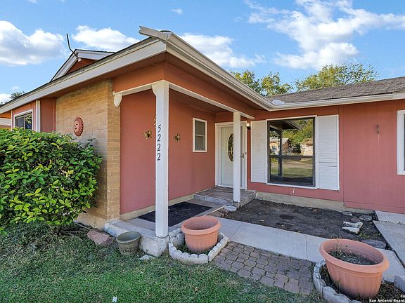 5th image of 5222 Oldstead Street