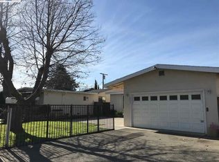 957 Linda Vista St, San Jose, CA 95127