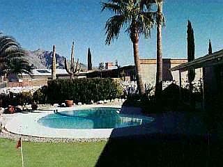 2nd image of 6721 N Camino Abbey #0