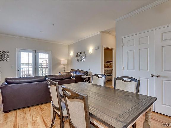 5th image of 1901 5th Ave E Unit 2320