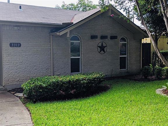 4th image of 3313 Garner Ln
