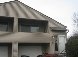 14 Hollingham Rise, Fairport, NY 14450