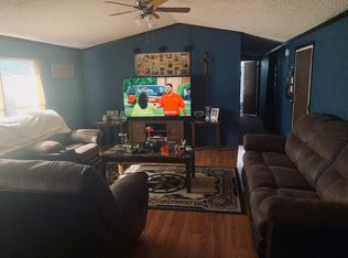 107 Watson St, Nevada, IA 50201