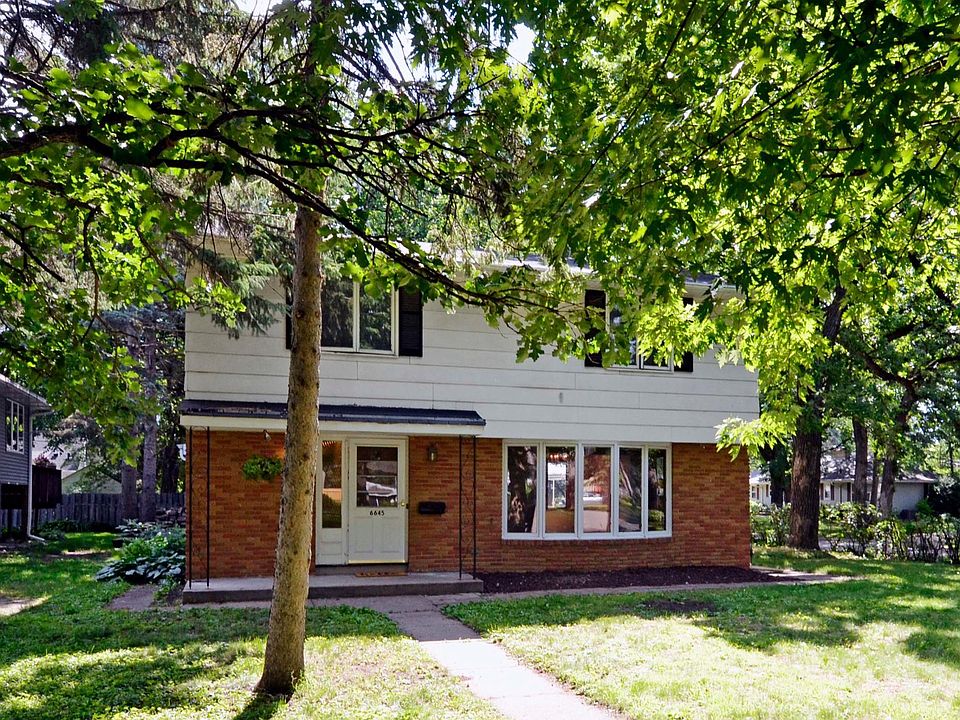 1st image of 6645 Oliver Ave S