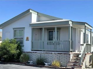 17640 Corkill Rd SPACE 1, Desert Hot Springs, CA 92241