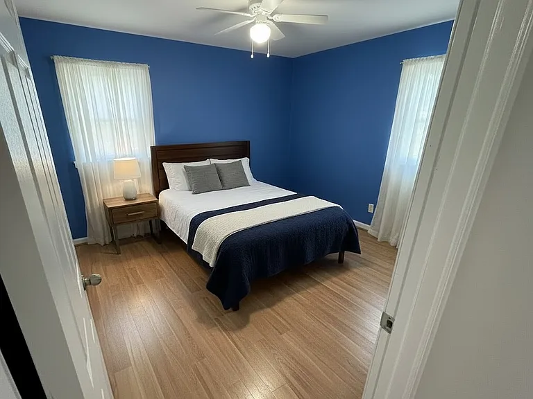 6433 Valley Brook Dr — Photo 10