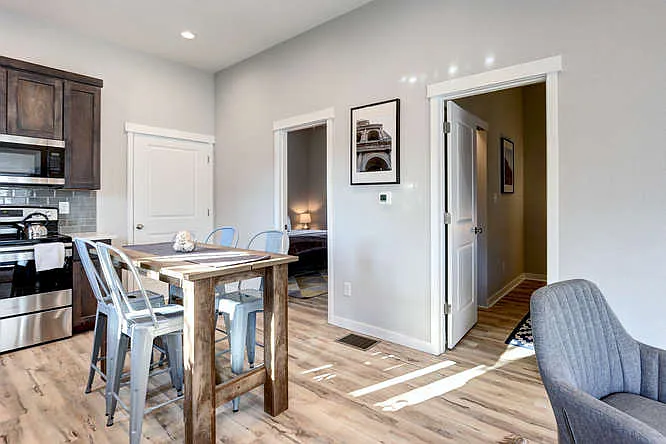 2450 N Irving St — Photo 11