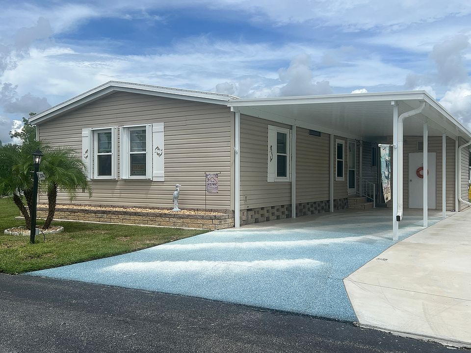 1st image of 29200 Jones Loop Rd Lot 374