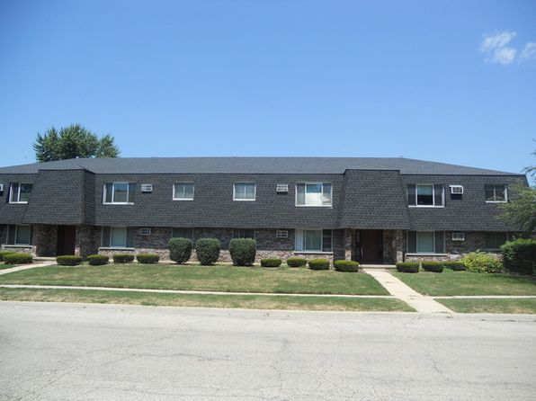 1430 Getzelman Dr APT 1N