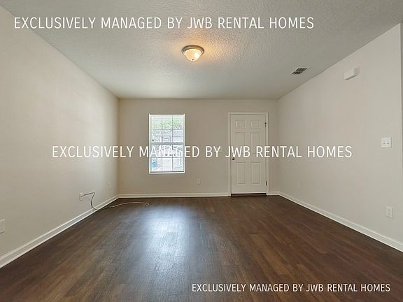 5th image of 8748 Cocoa Ave