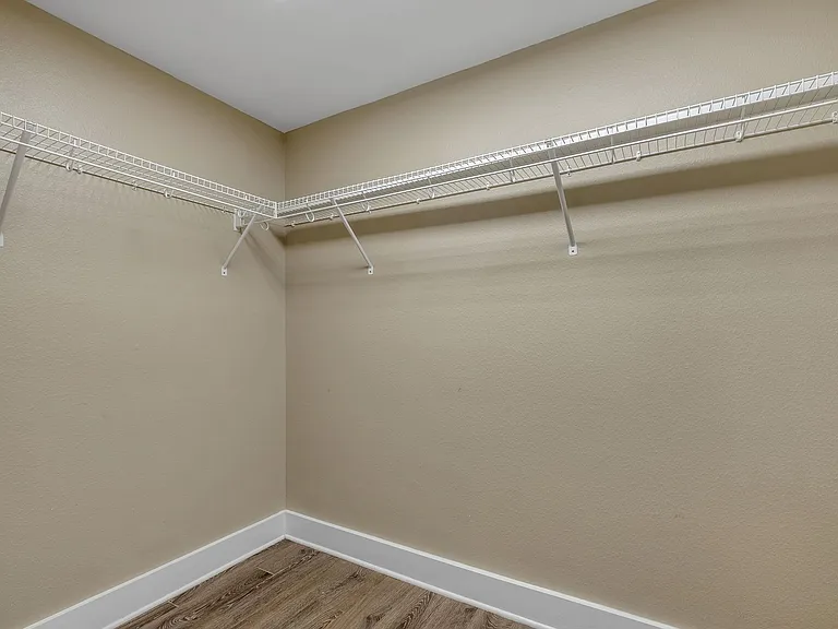 1217 Miccosukee Rd #3 — Photo 16
