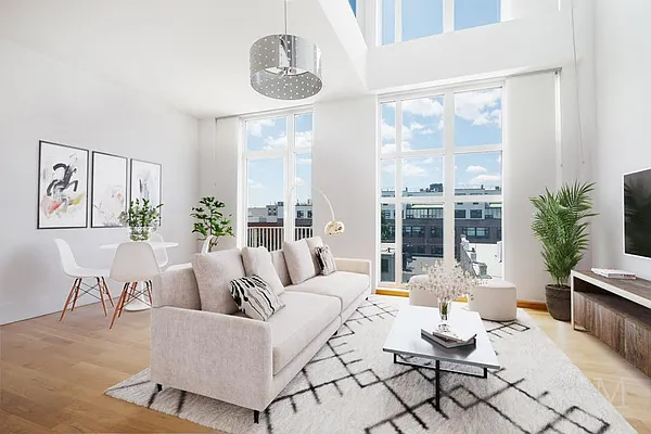 Sold by Brick&Mortar | media 1