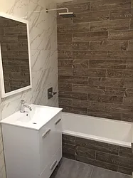 Rented by Arvik Group Real Estate