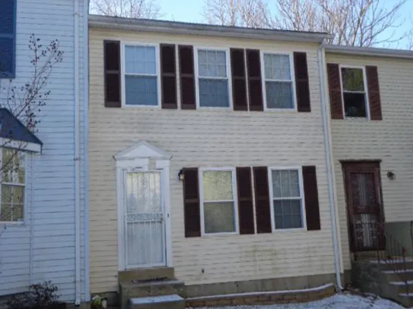 5761 Suitland Rd, Suitland, MD 20746