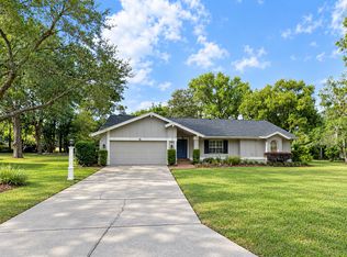 9 Byrsonima Ct, Homosassa, FL 34446