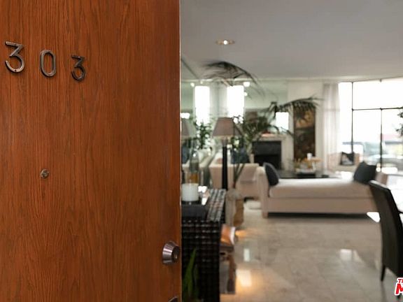 2nd image of 935 Westbourne Dr APT 303