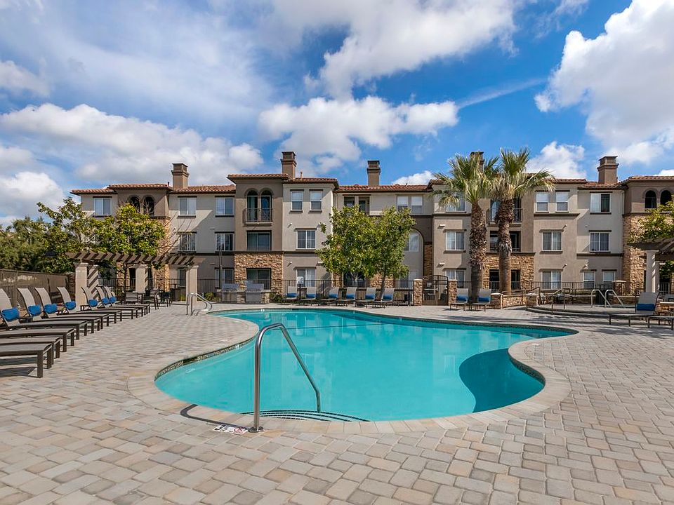 Avalon Simi Valley 1579 E Jefferson Way Simi Valley CA Zillow