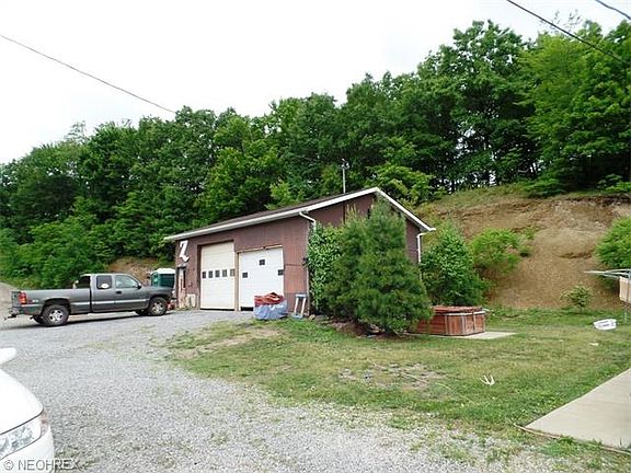 3rd image of 16103 State Route 45