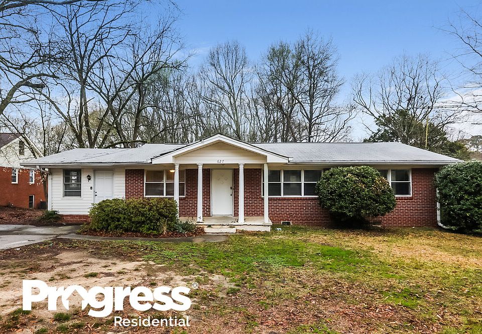 627 Grayson Pkwy, Grayson, GA 30017 Zillow