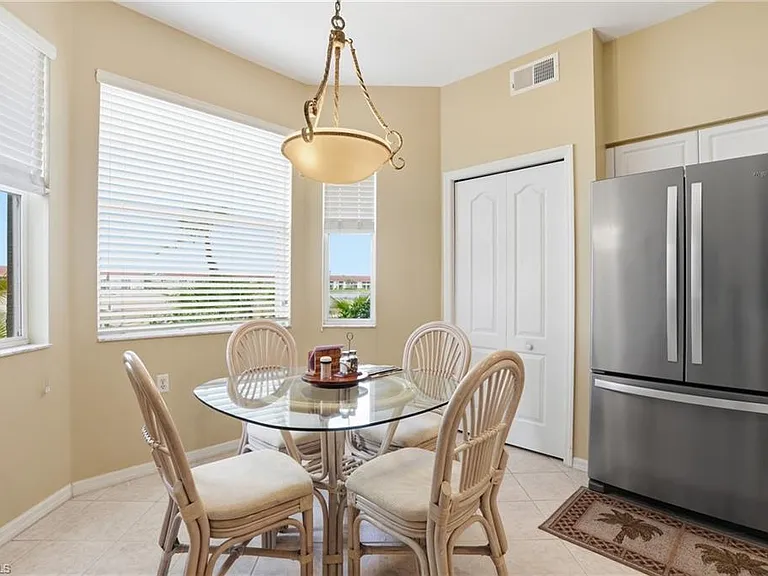 2730 Cypress Trace Cir #2812 — Photo 21