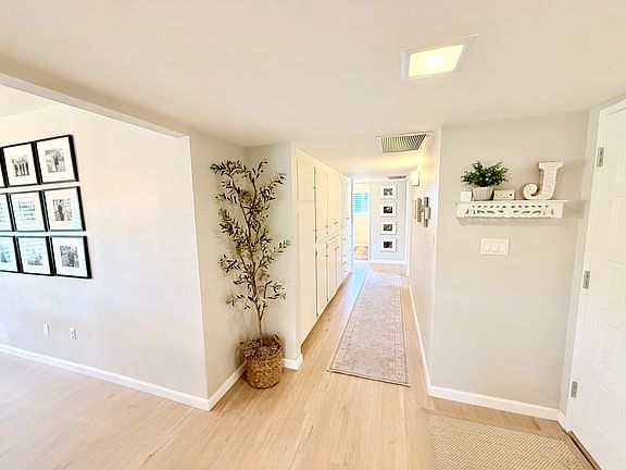 5th image of 8000 Westlorne Ct