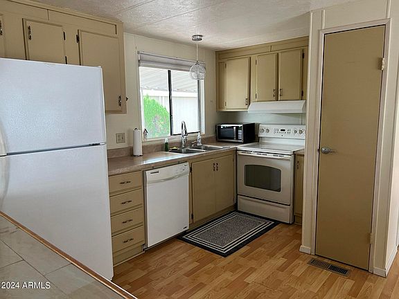 2nd image of 11596 W Sierra Dawn Boulevard #350