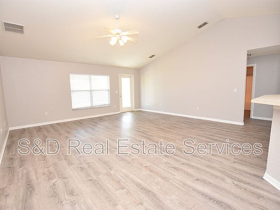 5th image of 6835 Hunters Crossing Blvd