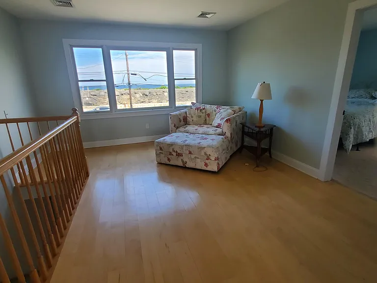 754 Ocean Ave #2 — Photo 22