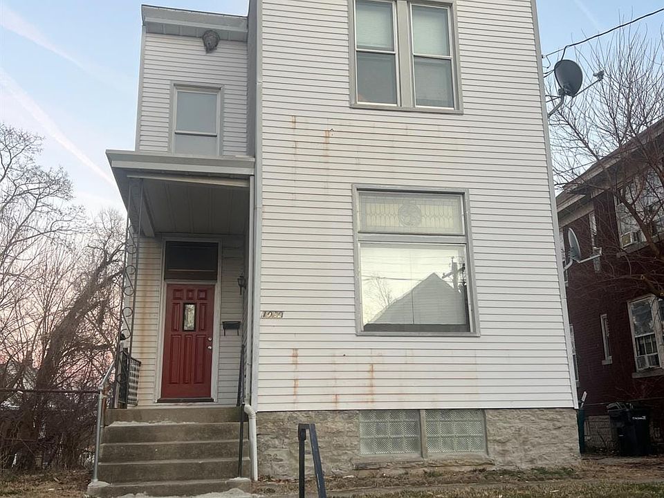1st image of 1030 Sunset Ave