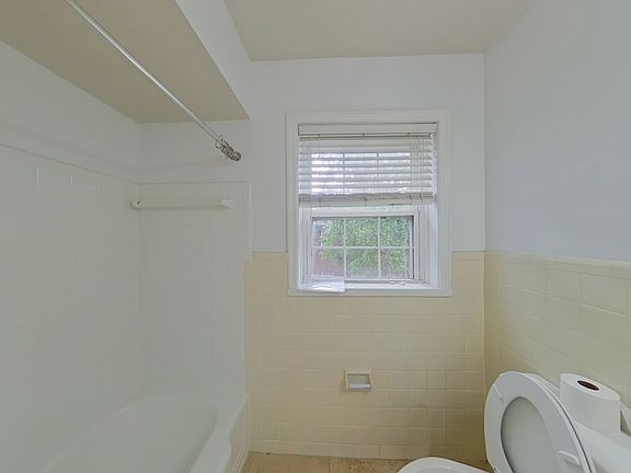 5th image of 8154-56 Whitburn Dr Unit 56-2W