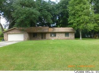 312 SE 50th Ave, Ocala, FL 34471