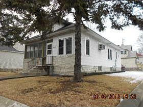 1st image of 1055 Minnehaha Ave E