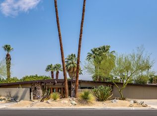 74900 Fairway Dr, Palm Desert, CA 92260