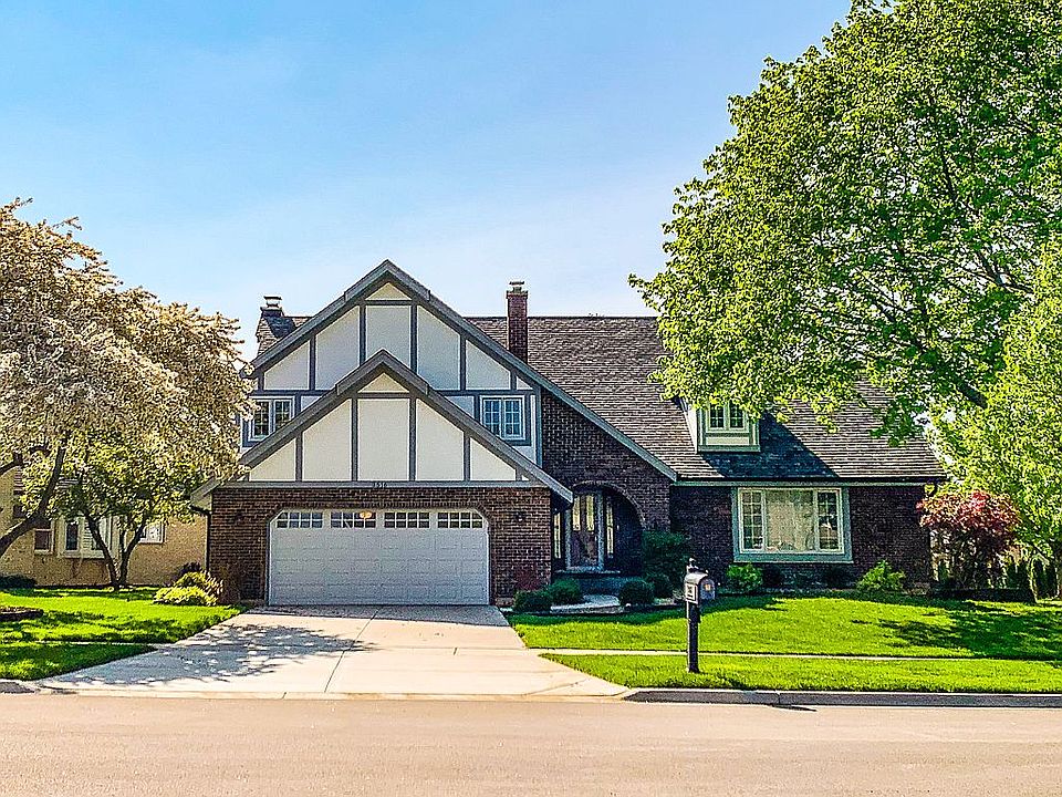 1st image of 3516 Regent Dr