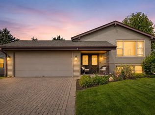 7912 31st AVENUE, Kenosha, WI 53142