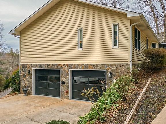 4th image of 103 Pleasant Hill Dr