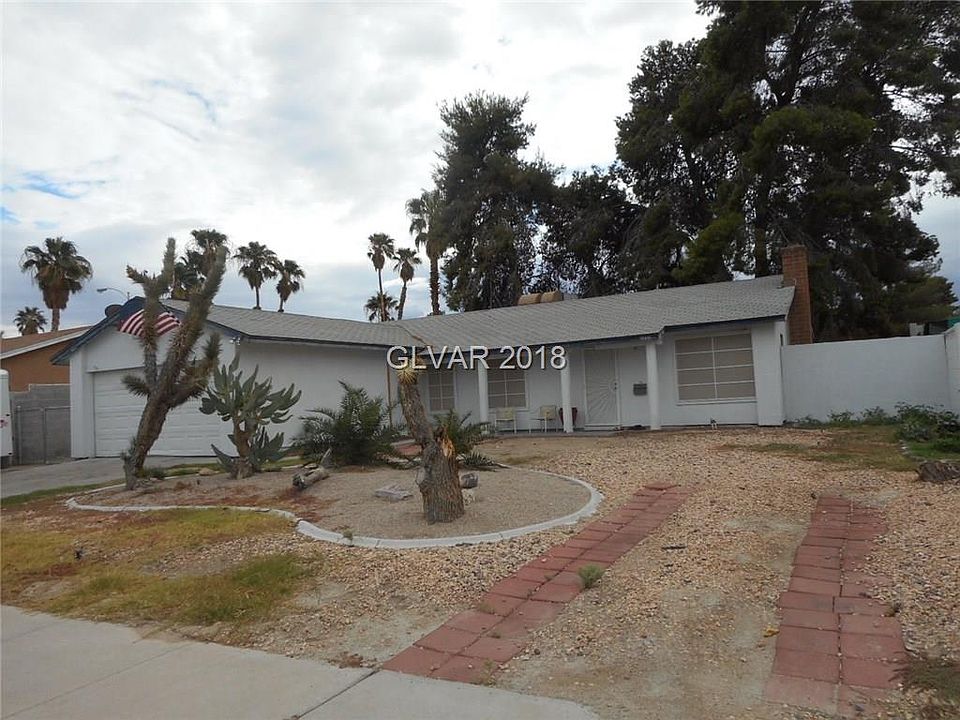 1st image of 2253 McCoig Ave