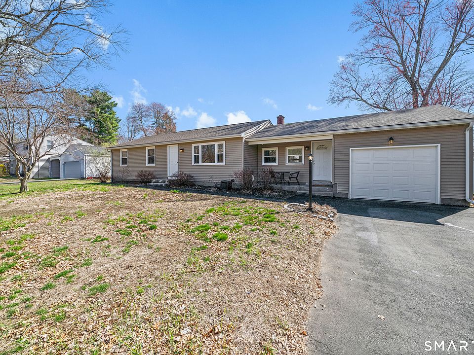 1st image of 89 Steele Road