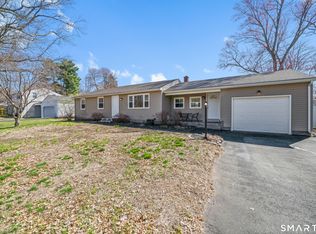 89 Steele Road, Enfield, CT 06082