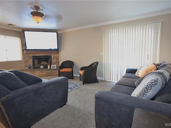 5th image of 1300 Mirada Dr