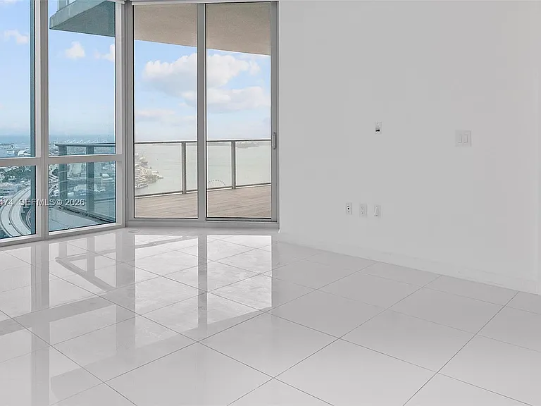 851 NE 1st Ave #4407 — Photo 54