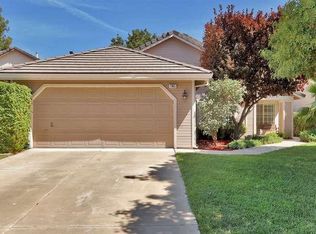 1965 Birchwood Ct, Tracy, CA