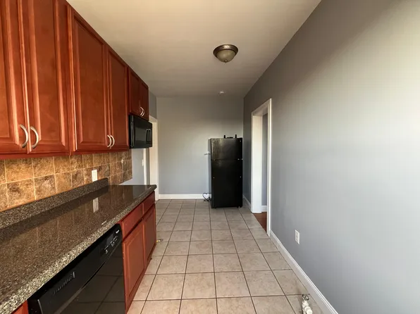 1200 Kennedy Blvd #44E, Bayonne, NJ 07002