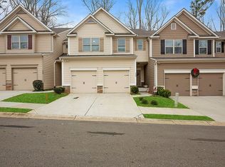 238 Oakview Dr, Canton, GA 30114